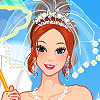 play Wonderful Wedding