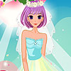 play Fancy Bride