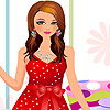 play Free Style Dressup