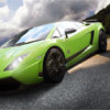 play Supercar Madness