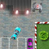 play Factory Parking