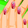 play Manicure Salon