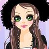 play Gothic Lolita Fashion