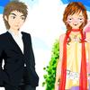play Surprised Dating