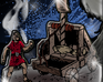 play Egyptian Catapult