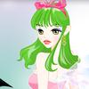 play Daring Impress Fashion