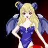 play Thriller Fashion