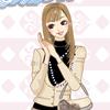 play Naive Girl Dressup