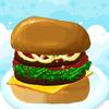 play Burger Maker Deluxe
