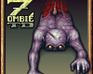 play Zombie Tower Defense: Reborn