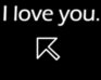 play My Mouse And I