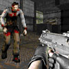 play Super Zombie Shooter