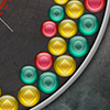 play Surroubble
