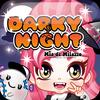 play Darky Night Gothic Dress Up