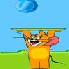 play Jerry And Gems