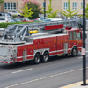 play Firetruck Jigsaw