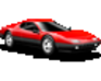 play Speed Racers