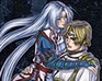 play A Quest Of Destiny:First