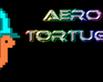 play Aero Tortuga