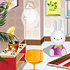play Decorate My Room
