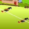 play Stealthy Fox
