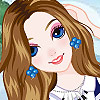 play Happy Girl