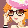 play Celebrity Girl