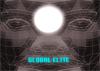 play Global Elite