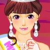 play Ms Teen Dress Up