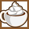 play Chocosawus