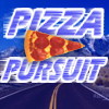 play Pizza Pursuit