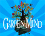 play Gardenmind Lite