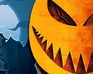 play Kick The Spy: Halloween