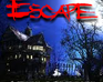 play Escape Grim Asylum