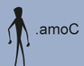 play .Amoc