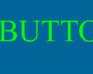 play Extreme Button Hunt!