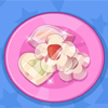 play Jelly Jello