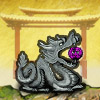 play Attack Dragons In China