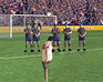 play Free Kick Duel