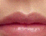 play Face Reader