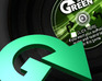 play Greenspin