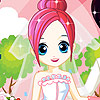 play Fancy Wedding