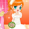 play Cool Bride
