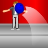 play Bieber Bowl