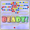 play Beadz