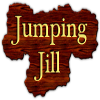 play Jumping Jill