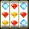 play Diamond Slots