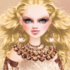 play Taylor Dressup