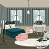 play My Sweet Room