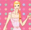 play Pink Dresses